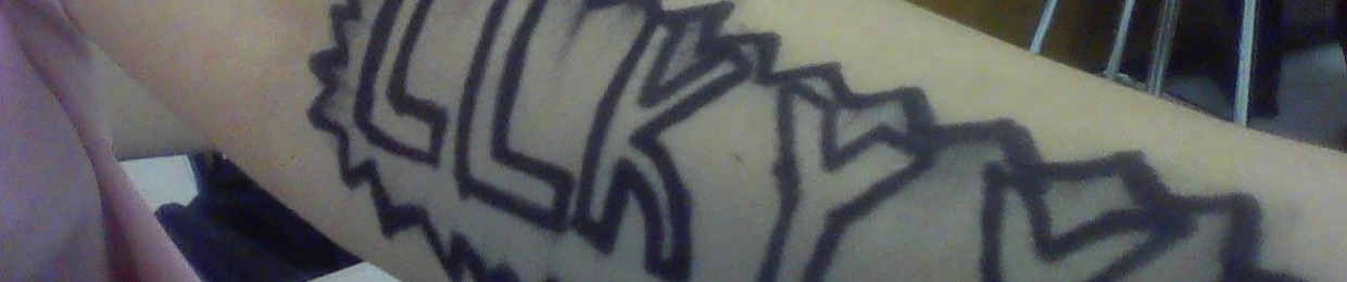 _sumjerseyjawn_