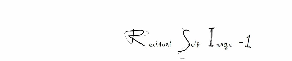 David A. Moses akaDAM