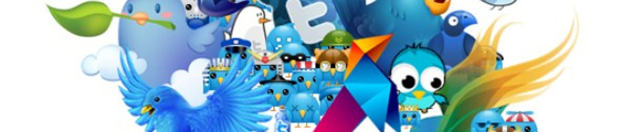 User 202840672