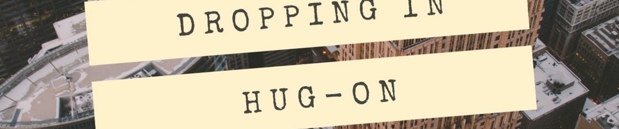 Hug-On