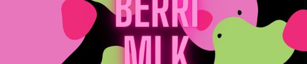 Berri Mlk