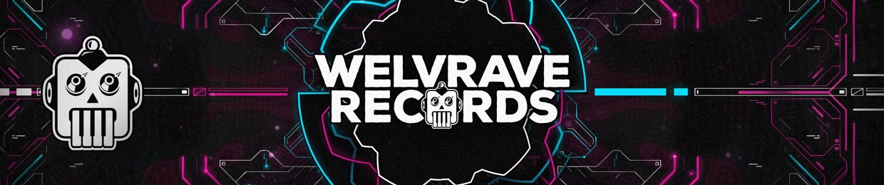 WELVRAVE