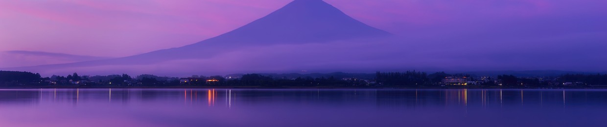jelohdoesthings