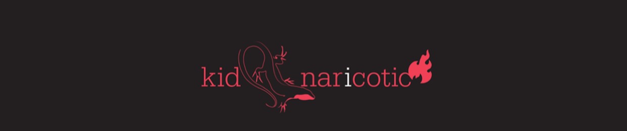 naricotic