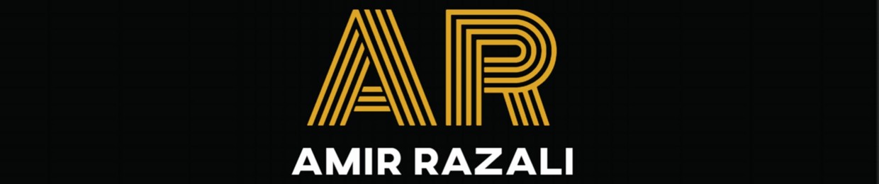 Amir Razali