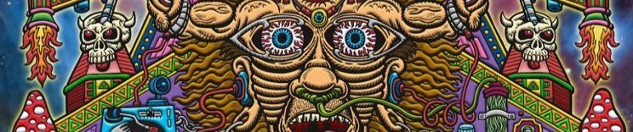 Peyote