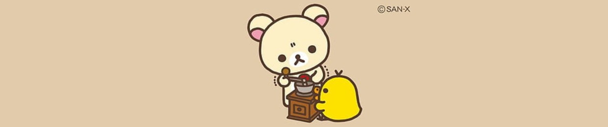 Cubbyissobored