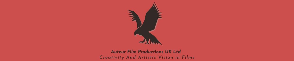 Auteur Film Productions UK Ltd
