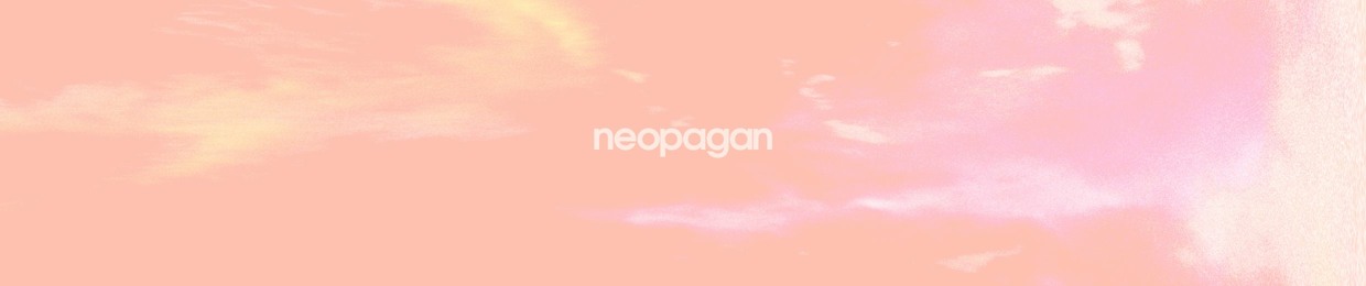 neopagan