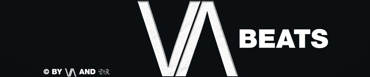 VɅ