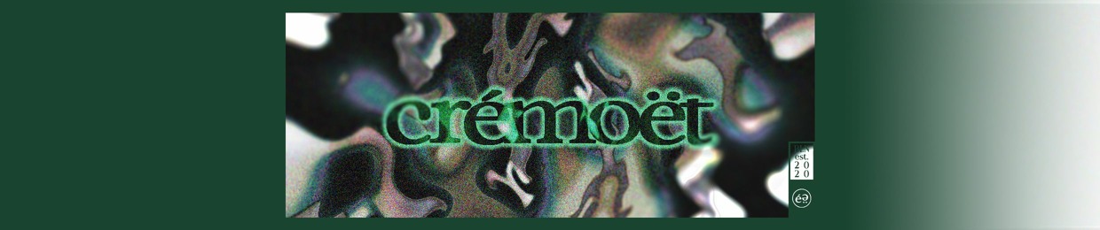 crémoët
