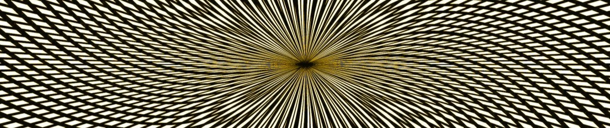 DESENSITIZED RECORDS