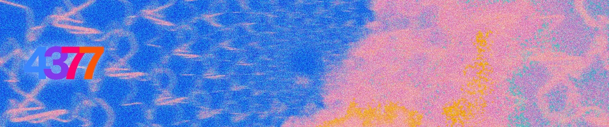 ph4rr377