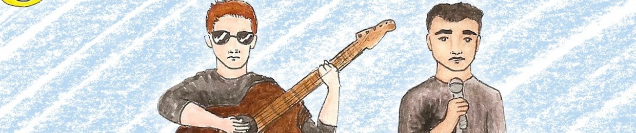 Clean Plate Libretto