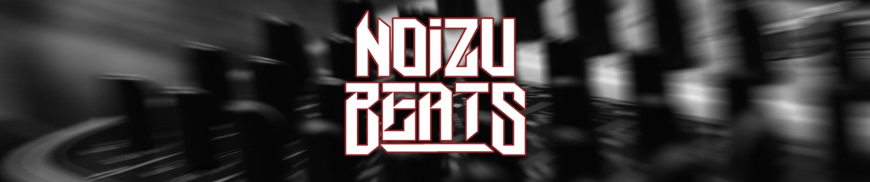 NOIZU BEATS