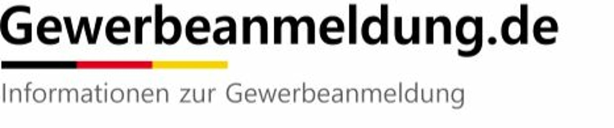 Gewerbeanmeldung.com