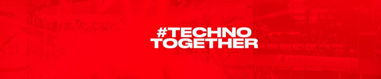 TechnoTogether [Official]