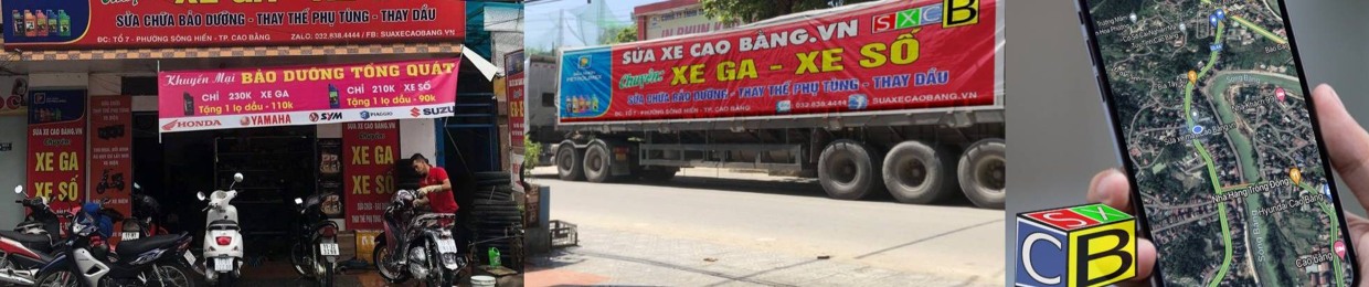 Nông Văn Thiết
