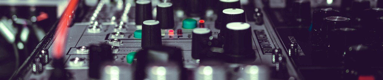 EFX Lab
