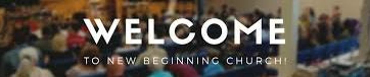 NewBeginningChurch