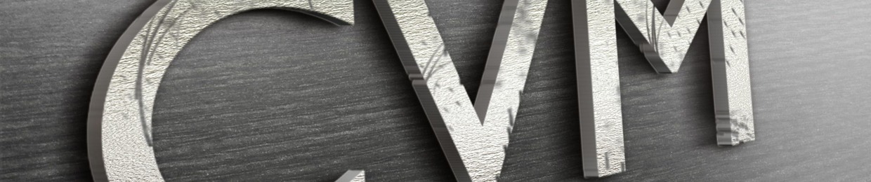 coolvoicemediastudios