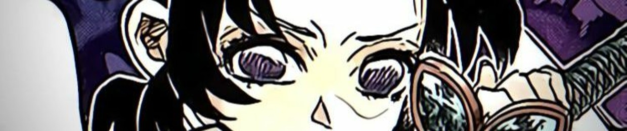 Genesis Vargasalmendarez