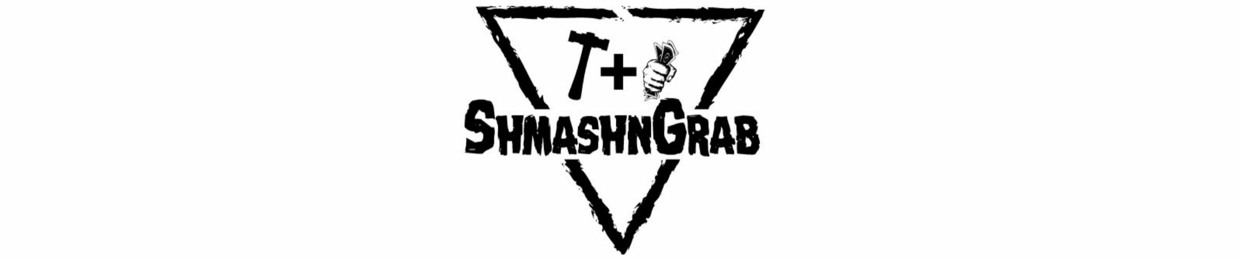 ShmashnGrab