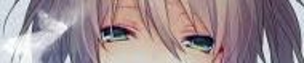 O///////~///////O