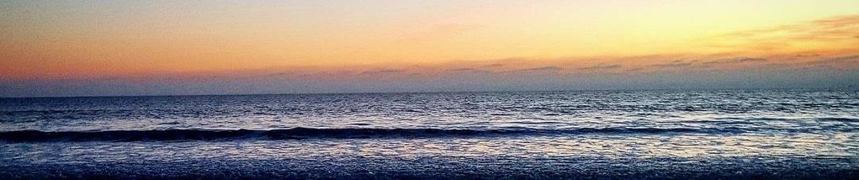 Rest and Reflection