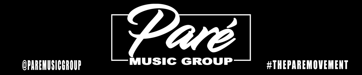 Pare Music Group