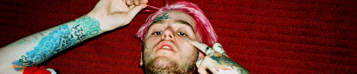 STAYTHEFUCKAWAY