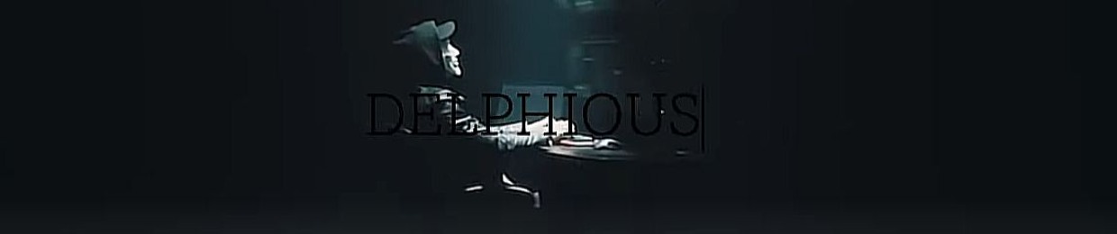 DELPHIOUS