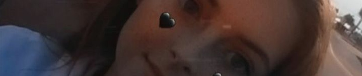 π₯°πβ€οΈππ₯KINGπ₯πβ€οΈππ₯°