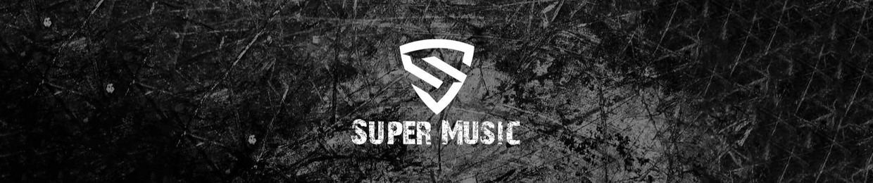 SuperMusic