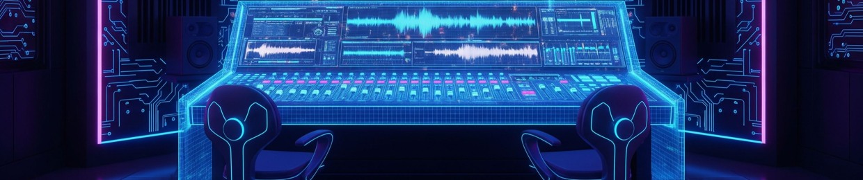 jAI Records