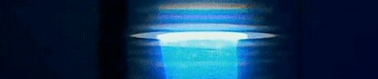AUVE01