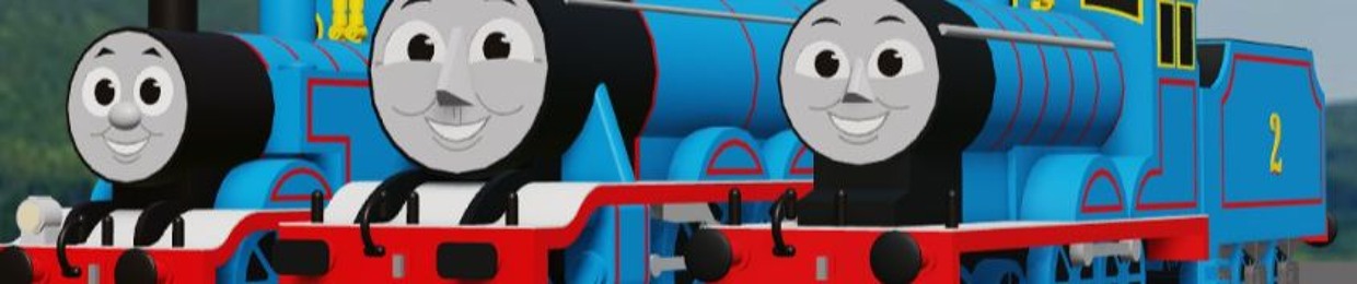 The Shy Little E2 Tank Engine