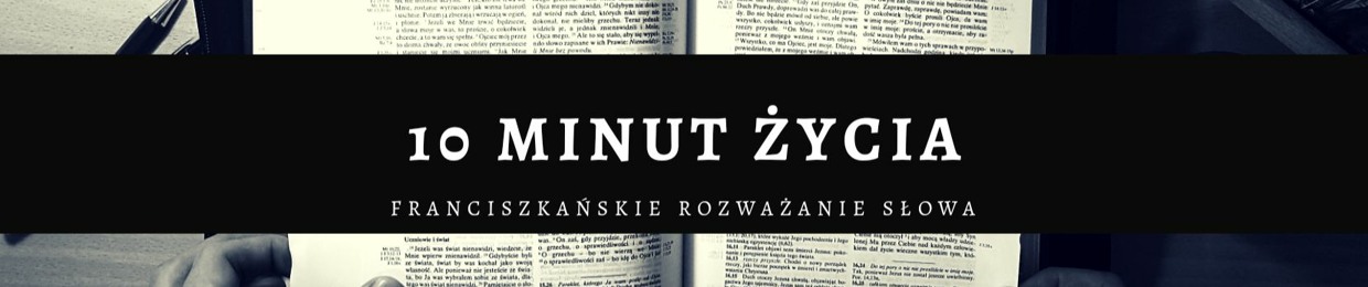 10 minut Życia