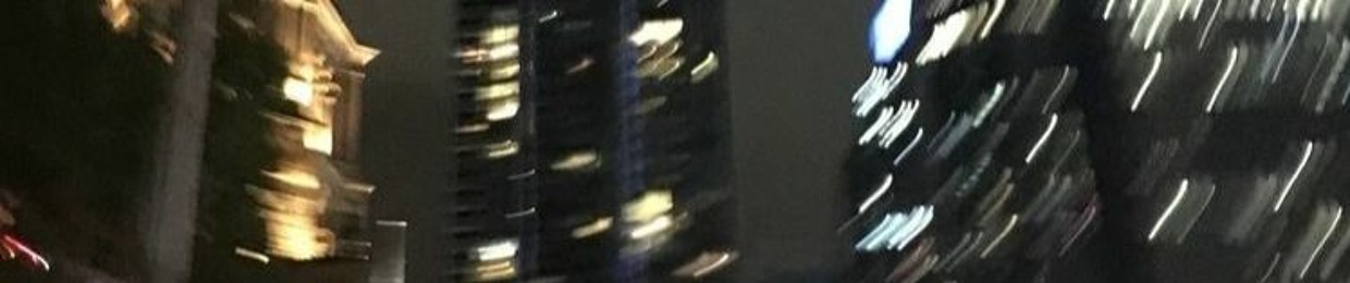 caelestc