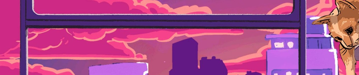 omgkirby