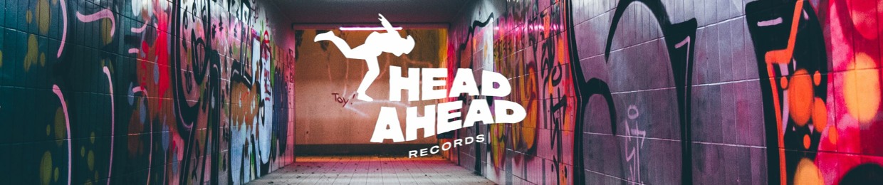 HeadAhead Records