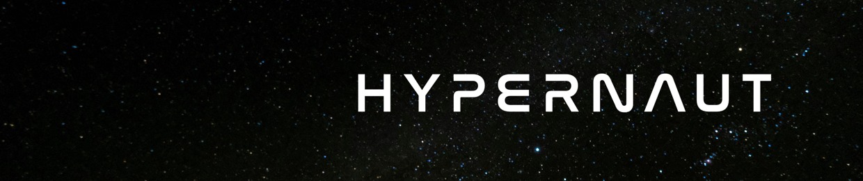 hypernaut
