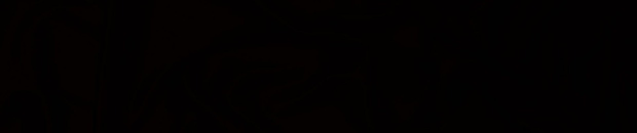 ‎ ‎ ‎ ‎ ‎ ‎ ‎ ‎ ‎ ‎ ‎ ‎ ‎ ‎