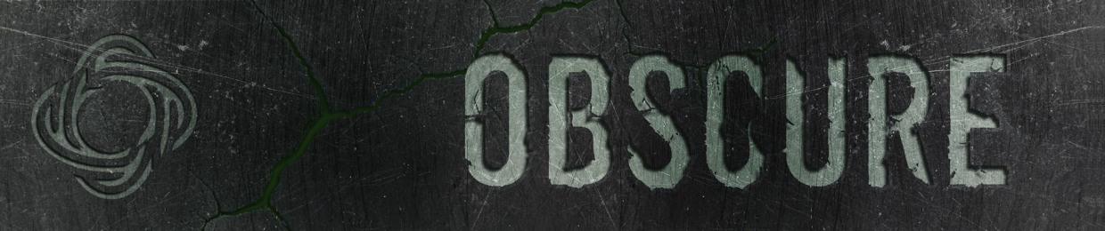 Obscure