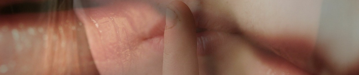 ̶a̶̶a̶̶r̶̶o̶̶n̶ ̶d̶̶r̶̶e̶̶w̶ ̶m̶̶a̶̶t̶̶h̶̶i̶̶s̶