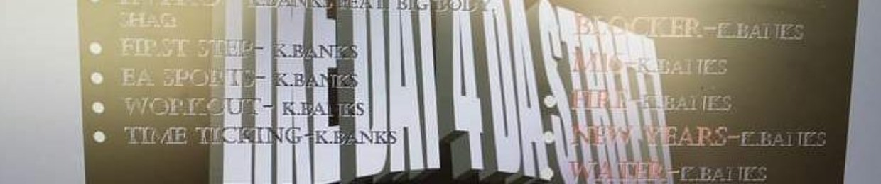 Big Tunechi Banks