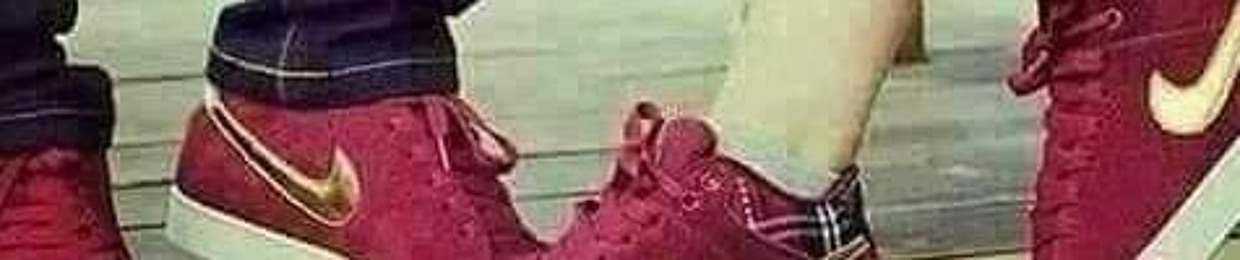 barbidoll #poetry lover