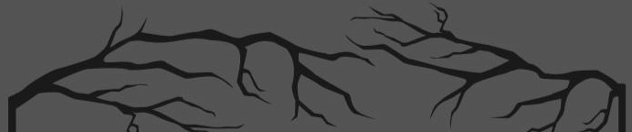 ліза падліза