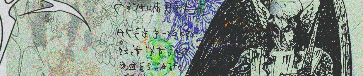 sonvdod