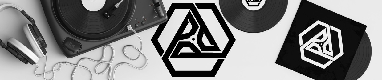 PsyberneticOfficial